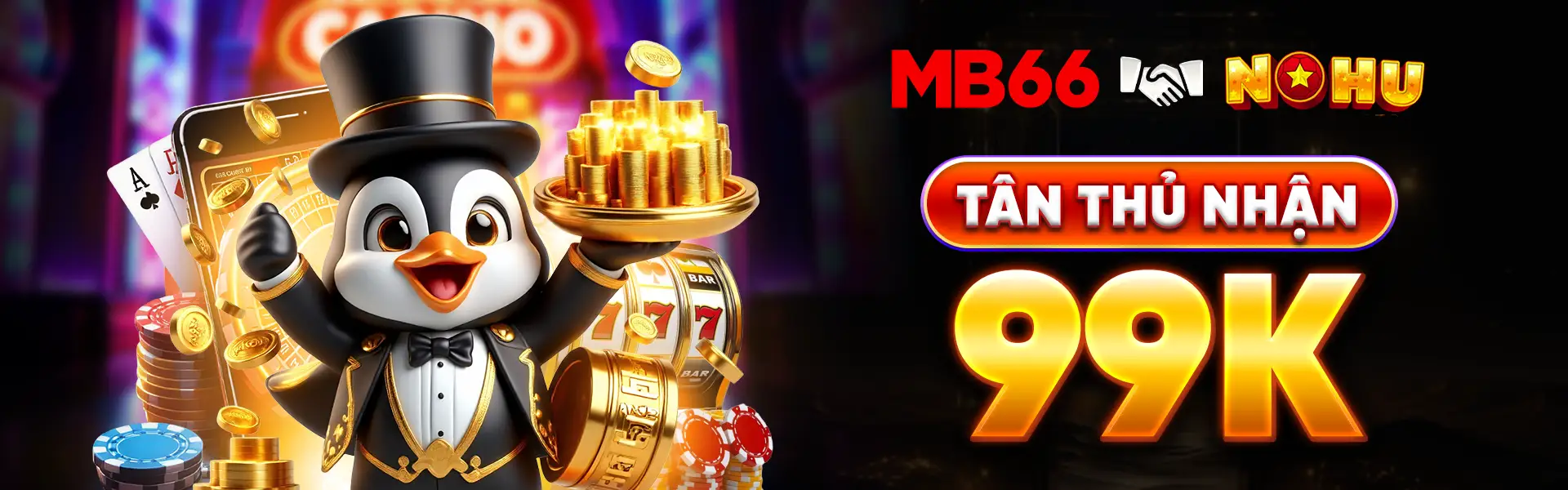 Banner nohu90 new 2025 mới nhất nohu90g.com