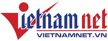 logo-vietnamnet-nohu90
